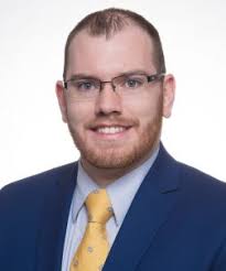 Meet our Business Team at Main Street Bank