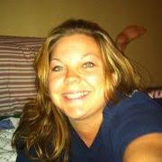 Kendra Rush (kendrasrush)