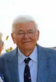 Obituary information for Bruce Arnold Sorum