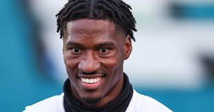 Vikings' Depth Hurting; Westbrook Latest On COVID List