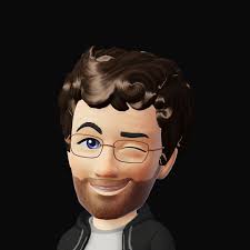 Ray Whitley (@ray.whitley.9619) • Facebook