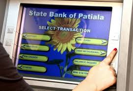 Maybe you would like to learn more about one of these? Sbi Atm Cash Withdrawal Rules Changed State Bank Of India To Charge Penalty For Failed Atm Transaction Business News India Tv