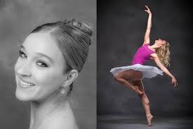 AMBallet “Wizard of Oz” media kit