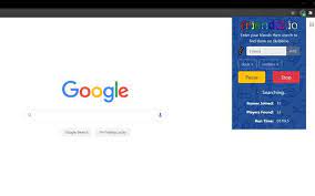 Pick your brain and immerse yourself in the world of skribbl.io with your friends next time! Frienddl Io Skribbl Io Friend Finder Get This Extension For Firefox En Us