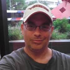 Jeff Fleury (@fludawg)