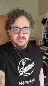 Everyone know about this? Drag them to NOLA Jimmy!!