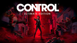 The game revolves around the federal bureau of control (fbc), a secret u.s. Control Ultimate Edition Reportedly Free For Season Pass Owners