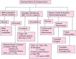 Image result for Progesterone Challenge Test