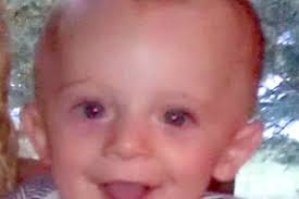 Ethan William Kolquist new arrival