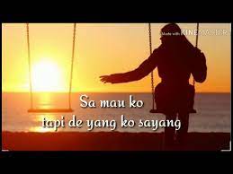 Sa mo pergi ( omrick x ompay otix x dino bs) cover nickoniksral ( reggea version ). Sa Su Mo Pergi X Sa Terima Cover By Alexandra Chords Chordify