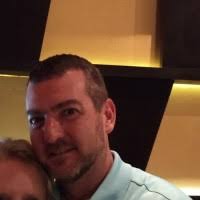 Ryan Gruber Email & Phone Number