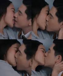 Kapamilya Online World | KIMPAU MUKBANG! MASYADONG GINALINGAN! HIGOP KUNG  HIGOP! 🔥🔥🔥 KIMPAU WWWSKEP28 #WhatsWrongWithSecretaryKimPH #KimPauOnViu  #KimPauOniWantTFC... | Instagram