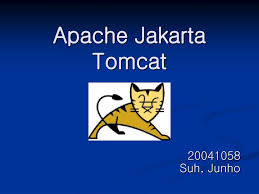 3 apache software foundation apache software foundation 11 conclusion the jakarta project is open source, therefore you have to keep up with new releases. Ppt Apache Jakarta Tomcat Powerpoint Presentation Free Download Id 5031554