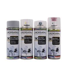 Image result for Gris Haria 2011 Citroen