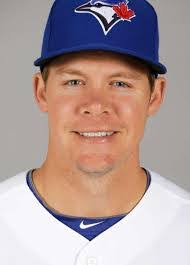 Chris Getz's Instagram, Twitter & Facebook