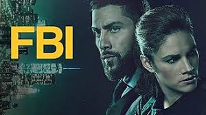 Jami Tennille: Movies, TV, and Bio