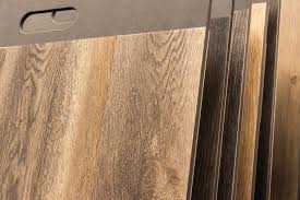 Vinyl handles moisture better than wood flooring, so it can be used with confidence in kitchens, bathrooms we also work to source information directly from flooring manufacturers. Pros Cons Of Vinyl Flooring Claude Browns