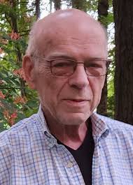 Obituary information for Jonathan E. Stone