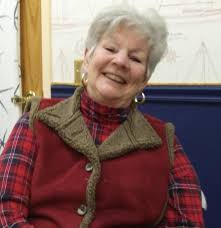 What's it like living in the Midcoast?