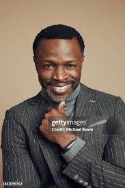 140 Sean Rowe Photos & High Res Pictures