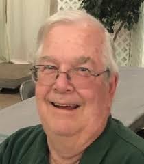 Michael Frank Bethea Obituary (2021)