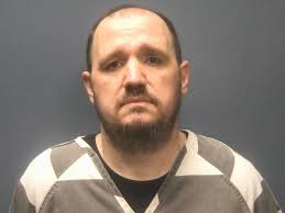 BOHANAN, JERRY L JR Charges: FORGERY IDENTITY THEFT This information and  more is available at isoms.seviercountytn.org:9000/Jail?hours=24