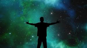 Horoscop gemeni luna octombrie 2020. Horoscop 10 Septembrie 2016 SambÄƒtÄƒ Zodii Berbec Taur Gemeni Rac Leu FecioarÄƒ B365