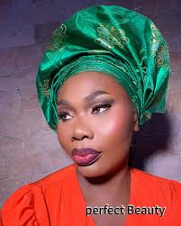 Don't ignore the him wishe him well Happy birthday 🎂 🥳 🎉 🎈 🎁 dear  #HappyBirthday #photooftheday #BestWishes #fyp #viral