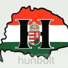 A nagy magyarország egy látványos, ismeretterjesztő történelmi magazin, amely 2009. Ohh Nagy Magyarorszag Hater Prod Kolen By Kapesoulja