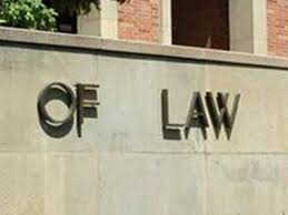 The 4 year llb/hons and the 3+1 bachelor of laws hons are considered the first professional degrees in law in malaysia. University Of Groningen Faculty Of Law Llm Guide