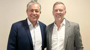 images?q=tbn:ANd9GcQLAlUnUnb7ABNDNBpG6tMvLDUstDX7PJ3_ew&s