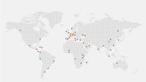 In this unit we shall discuss the imci strategy which was launched by who and unicef in 1995. Imc International Project Financing Companies Integral Management Consultancy