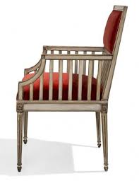 Florentia Chair Ebanista Chair Side Chairs Living Room Upholstered Sofa