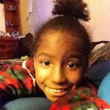 zakia brown (@zakia_brown)