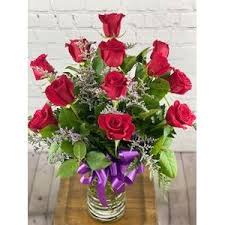 These ladies have a real talent; Summerville Sc Florist The Blossom Shop Of Summerville South Carolina
