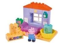 Check spelling or type a new query. Peppa Pig Aanbieding Deze Week Augustus 2021 Beste Nl