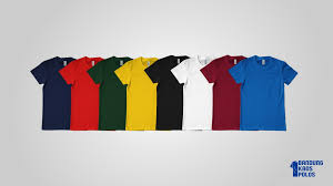 We did not find results for: Arti Warna Kaos Beserta Warna Warna Kaos Di Bandung Kaos Polos