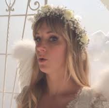 Welcome To Twitter Login Or Sign Up Heather Morris Heather Elizabeth Morris Glee Cast