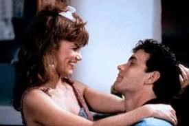 We did not find results for: Bachelor Party Film 1984 Moviepilot De