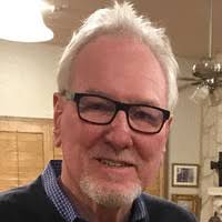 Joe Basham Email & Phone Number