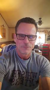 I'm Supporting my Whiskey Myers in the deer stand… I Love me some Cody  Cannon…