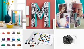 These funny little bears are having a jolly time and will greatly enhance her next tea party. 10 Photo Projects And Products Sure To Make Your Mom Smile This Mother S Day Petapixel