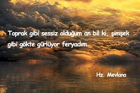 Feryat Sozleri Feryat Mesajlari Super Guzel Sozler Mesajlar Guzel Soz Bob Marley