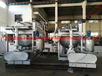 Air Cylinder Big Capacity High Temperature High Pressure Hank Yarn/ Skien  Yarn Textile Dyeing Machine Textile Yarn Dyeing Machine
