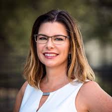 Meet 10 Women Who Are Leading The Synthetic Biology Revolution