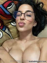 Maddy.Foxx  madeliiinee Nude Leaks OnlyFans Photo 17 - Leaked Models