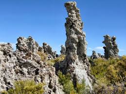 「Mono Lake」の画像検索結果