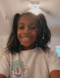 Braids by Jada Davine Edna Rowland Granddaughter 🥰