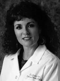 Mayra Bugarin's Instagram, Twitter & Facebook