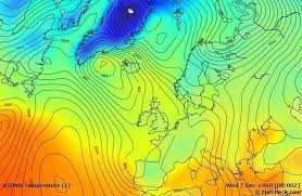 Metcheck Com Weather Chart On My Birthday Weather Charts